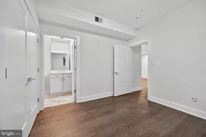 1412 Chapin Street NW #2, Washington, DC 20009 - Photo 16