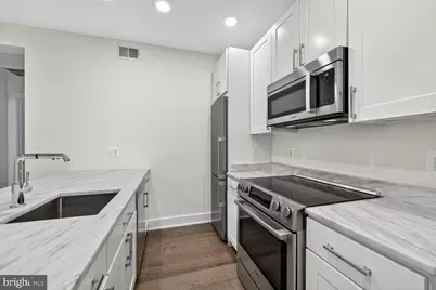 1412 Chapin Street NW #2, Washington, DC 20009 - Photo 8