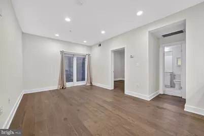 1412 Chapin Street NW #2, Washington, DC 20009 - Photo 12