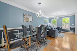 103 Waltman Pl NE, Washington, DC 20011 - Photo 4