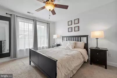 103 Waltman Place NE, Washington, DC 20011 - Photo 12