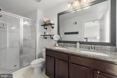 103 Waltman Place NE, Washington, DC 20011 - Photo 14