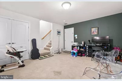 103 Waltman Place NE, Washington, DC 20011 - Photo 28