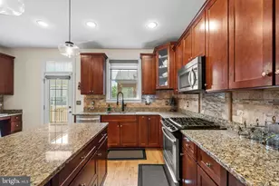 103 Waltman Pl NE, Washington, DC 20011 - Photo 8