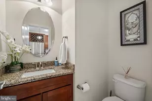 103 Waltman Pl NE, Washington, DC 20011 - Photo 10