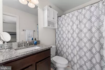 103 Waltman Place NE, Washington, DC 20011 - Photo 18