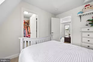 103 Waltman Pl NE, Washington, DC 20011 - Photo 20