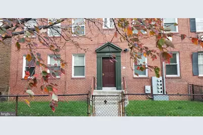2821 7th Street NE, Washington, DC 20017 - Photo 1