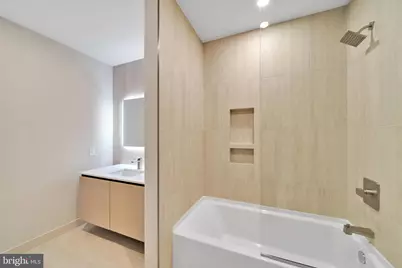 2121 Ward Place NW #304, Washington, DC 20037 - Photo 12