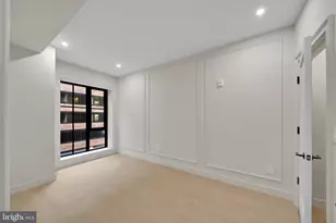 2121 Ward Pl NW, Washington, DC 20037 - Photo 8