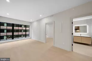 2121 Ward Pl NW, Washington, DC 20037 - Photo 6