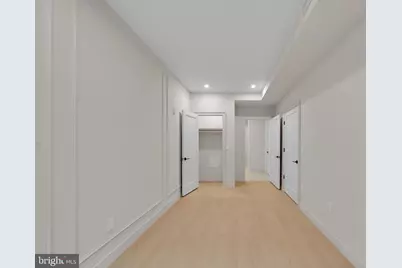 2121 Ward Place NW #304, Washington, DC 20037 - Photo 10