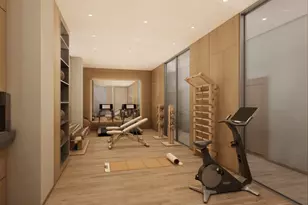 2121 Ward Pl NW, Washington, DC 20037 - Photo 14