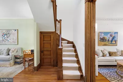 520 G Street NE, Washington, DC 20002 - Photo 12