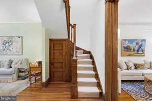 520 G St NE, Washington, DC 20002 - Photo 12