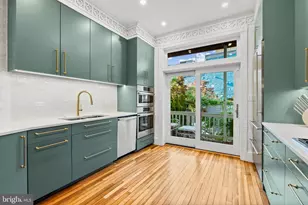 520 G St NE, Washington, DC 20002 - Photo 10
