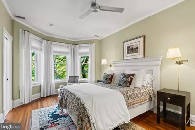 520 G Street NE, Washington, DC 20002 - Photo 14