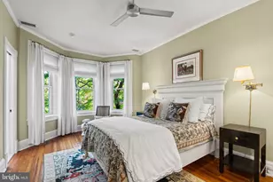 520 G St NE, Washington, DC 20002 - Photo 14