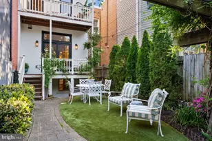 520 G St NE, Washington, DC 20002 - Photo 22