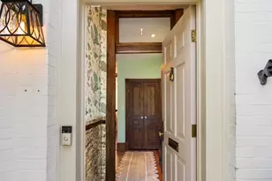 520 G St NE, Washington, DC 20002 - Photo 2