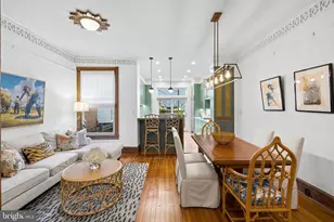 520 G St NE, Washington, DC 20002 - Photo 6