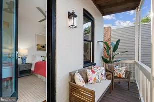 520 G St NE, Washington, DC 20002 - Photo 20