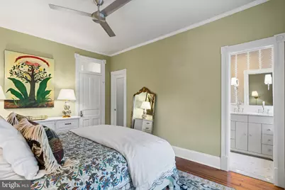 520 G Street NE, Washington, DC 20002 - Photo 16