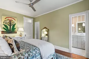 520 G St NE, Washington, DC 20002 - Photo 16