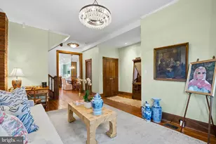 520 G St NE, Washington, DC 20002 - Photo 4