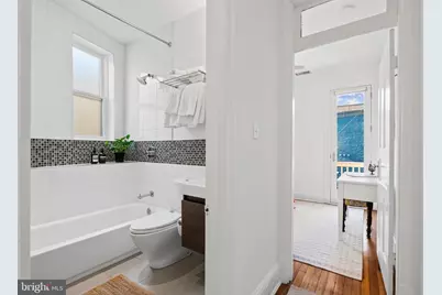 520 G Street NE, Washington, DC 20002 - Photo 18