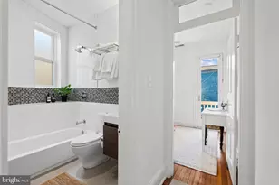520 G St NE, Washington, DC 20002 - Photo 18