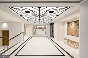 300 12th St SW, Washington, DC 20024 - Photo 4