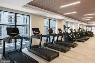 300 12th St SW, Washington, DC 20024 - Photo 14