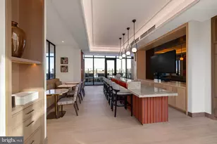 300 12th St SW, Washington, DC 20024 - Photo 26