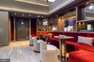 300 12th St SW, Washington, DC 20024 - Photo 22