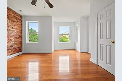 131 R Street NE #A, Washington, DC 20002 - Photo 14