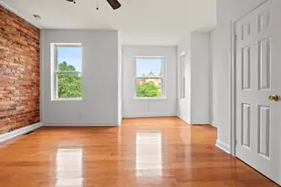 131 R St NE, Washington, DC 20002 - Photo 14