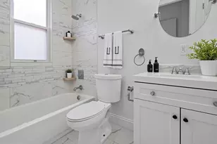 131 R St NE, Washington, DC 20002 - Photo 18