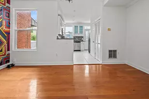 131 R St NE, Washington, DC 20002 - Photo 10