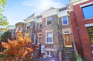 131 R St NE, Washington, DC 20002 - Photo 2