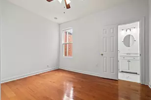 131 R St NE, Washington, DC 20002 - Photo 16