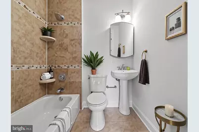 131 R Street NE #A, Washington, DC 20002 - Photo 20