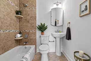 131 R St NE, Washington, DC 20002 - Photo 20