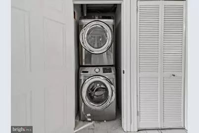 131 R Street NE #A, Washington, DC 20002 - Photo 12