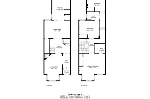 131 R St NE, Washington, DC 20002 - Photo 26