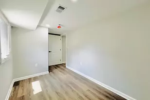 3486 23rd St SE, Washington, DC 20020 - Photo 30