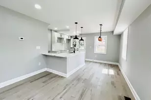 3486 23rd St SE, Washington, DC 20020 - Photo 4