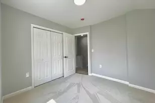 3486 23rd St SE, Washington, DC 20020 - Photo 24