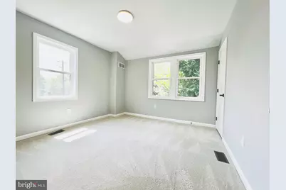 3486 23rd Street SE, Washington, DC 20020 - Photo 18