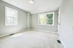 3486 23rd St SE, Washington, DC 20020 - Photo 18